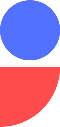 DSM Talent logo
